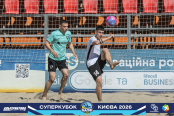 <a href="https://st.getinfootball.com/albums/1101805/6a1446cab1422_1920.jpg" target="_blank">Завантажити оригінал</a>