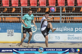 <a href="https://st.getinfootball.com/albums/1101805/6a1446cab1422_1920.jpg" target="_blank">Завантажити оригінал</a>