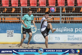 <a href="https://st.getinfootball.com/albums/1101805/6a1446cab1422_1920.jpg" target="_blank">Завантажити оригінал</a>