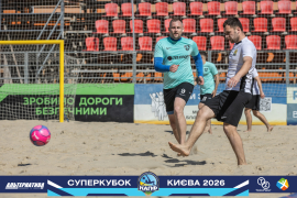 <a href="https://st.getinfootball.com/albums/1101805/6a1446cbab52c_1920.jpg" target="_blank">Завантажити оригінал</a>