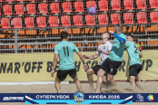 <a href="https://st.getinfootball.com/albums/1101805/6a1446cc83c80_1920.jpg" target="_blank">Завантажити оригінал</a>
