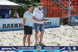 <a href="https://st.getinfootball.com/albums/1101806/6a1445ff5ddea_1920.jpg" target="_blank">Завантажити оригінал</a>