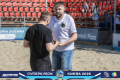 <a href="https://st.getinfootball.com/albums/1101806/6a1446005b98b_1920.jpg" target="_blank">Завантажити оригінал</a>