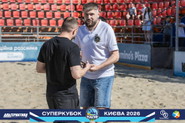 <a href="https://st.getinfootball.com/albums/1101806/6a1446005b98b_1920.jpg" target="_blank">Завантажити оригінал</a>