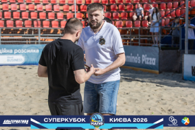 <a href="https://st.getinfootball.com/albums/1101806/6a1446005b98b_1920.jpg" target="_blank">Завантажити оригінал</a>
