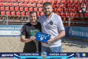 <a href="https://st.getinfootball.com/albums/1101806/6a14460149edc_1920.jpg" target="_blank">Завантажити оригінал</a>