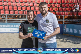 <a href="https://st.getinfootball.com/albums/1101806/6a14460149edc_1920.jpg" target="_blank">Завантажити оригінал</a>