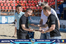 <a href="https://st.getinfootball.com/albums/1101806/6a144602a52dd_1920.jpg" target="_blank">Завантажити оригінал</a>