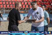 <a href="https://st.getinfootball.com/albums/1101806/6a14460586438_1920.jpg" target="_blank">Завантажити оригінал</a>