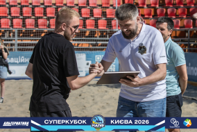 <a href="https://st.getinfootball.com/albums/1101806/6a14460586438_1920.jpg" target="_blank">Завантажити оригінал</a>