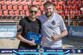<a href="https://st.getinfootball.com/albums/1101806/6a1446093f6ee_1920.jpg" target="_blank">Завантажити оригінал</a>