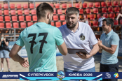 <a href="https://st.getinfootball.com/albums/1101806/6a14460de9119_1920.jpg" target="_blank">Завантажити оригінал</a>