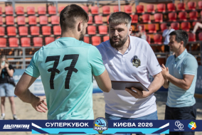 <a href="https://st.getinfootball.com/albums/1101806/6a14460de9119_1920.jpg" target="_blank">Завантажити оригінал</a>