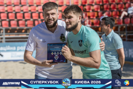 <a href="https://st.getinfootball.com/albums/1101806/6a144612a5559_1920.jpg" target="_blank">Завантажити оригінал</a>