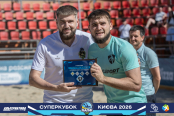 <a href="https://st.getinfootball.com/albums/1101806/6a1446154f30f_1920.jpg" target="_blank">Завантажити оригінал</a>