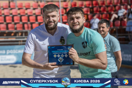 <a href="https://st.getinfootball.com/albums/1101806/6a1446154f30f_1920.jpg" target="_blank">Завантажити оригінал</a>