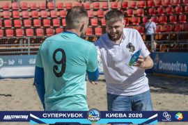 <a href="https://st.getinfootball.com/albums/1101806/6a14461c87c07_1920.jpg" target="_blank">Завантажити оригінал</a>