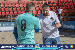 <a href="https://st.getinfootball.com/albums/1101806/6a14461c87c07_1920.jpg" target="_blank">Завантажити оригінал</a>