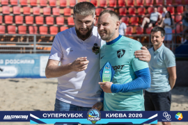 <a href="https://st.getinfootball.com/albums/1101806/6a144622462f0_1920.jpg" target="_blank">Завантажити оригінал</a>