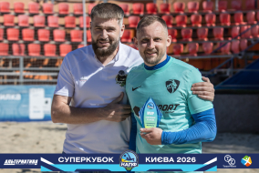 <a href="https://st.getinfootball.com/albums/1101806/6a14462aab8d9_1920.jpg" target="_blank">Завантажити оригінал</a>
