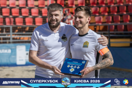 <a href="https://st.getinfootball.com/albums/1101806/6a14462e460e5_1920.jpg" target="_blank">Завантажити оригінал</a>