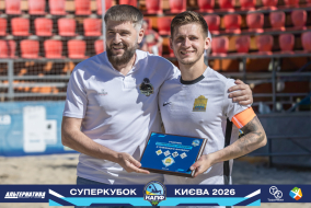 <a href="https://st.getinfootball.com/albums/1101806/6a1446322675e_1920.jpg" target="_blank">Завантажити оригінал</a>