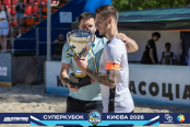 <a href="https://st.getinfootball.com/albums/1101806/6a14463854a3a_1920.jpg" target="_blank">Завантажити оригінал</a>