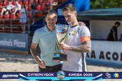 <a href="https://st.getinfootball.com/albums/1101806/6a1446e35936a_1920.jpg" target="_blank">Завантажити оригінал</a>