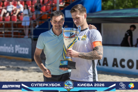 <a href="https://st.getinfootball.com/albums/1101806/6a1446e35936a_1920.jpg" target="_blank">Завантажити оригінал</a>