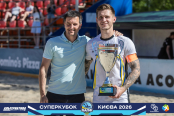 <a href="https://st.getinfootball.com/albums/1101806/6a1446e4ea320_1920.jpg" target="_blank">Завантажити оригінал</a>