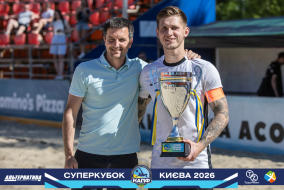 <a href="https://st.getinfootball.com/albums/1101806/6a1446e4ea320_1920.jpg" target="_blank">Завантажити оригінал</a>