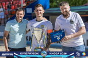 <a href="https://st.getinfootball.com/albums/1101806/6a1446e5ce8ab_1920.jpg" target="_blank">Завантажити оригінал</a>