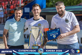 <a href="https://st.getinfootball.com/albums/1101806/6a1446e5ce8ab_1920.jpg" target="_blank">Завантажити оригінал</a>
