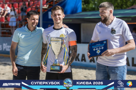 <a href="https://st.getinfootball.com/albums/1101806/6a1446e818151_1920.jpg" target="_blank">Завантажити оригінал</a>