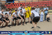 <a href="https://st.getinfootball.com/albums/1101806/6a1446ea14882_1920.jpg" target="_blank">Завантажити оригінал</a>