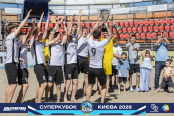<a href="https://st.getinfootball.com/albums/1101806/6a1446ef08cb6_1920.jpg" target="_blank">Завантажити оригінал</a>