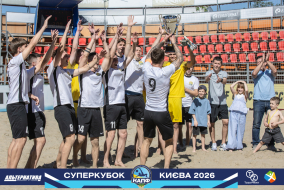 <a href="https://st.getinfootball.com/albums/1101806/6a1446ef08cb6_1920.jpg" target="_blank">Завантажити оригінал</a>