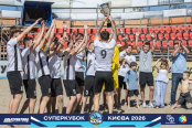 <a href="https://st.getinfootball.com/albums/1101806/6a1446fe05891_1920.jpg" target="_blank">Завантажити оригінал</a>
