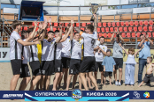 <a href="https://st.getinfootball.com/albums/1101806/6a1446ff068e3_1920.jpg" target="_blank">Завантажити оригінал</a>