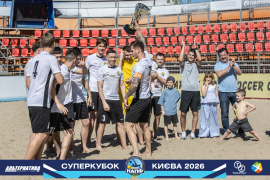 <a href="https://st.getinfootball.com/albums/1101806/6a14470102231_1920.jpg" target="_blank">Завантажити оригінал</a>