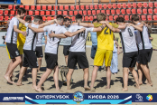 <a href="https://st.getinfootball.com/albums/1101806/6a144701ebe61_1920.jpg" target="_blank">Завантажити оригінал</a>