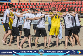 <a href="https://st.getinfootball.com/albums/1101806/6a144701ebe61_1920.jpg" target="_blank">Завантажити оригінал</a>