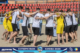 <a href="https://st.getinfootball.com/albums/1101806/6a144702dbad6_1920.jpg" target="_blank">Завантажити оригінал</a>