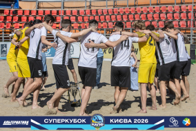 <a href="https://st.getinfootball.com/albums/1101806/6a144702dbad6_1920.jpg" target="_blank">Завантажити оригінал</a>