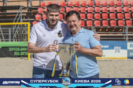<a href="https://st.getinfootball.com/albums/1101806/6a144703c3bd9_1920.jpg" target="_blank">Завантажити оригінал</a>