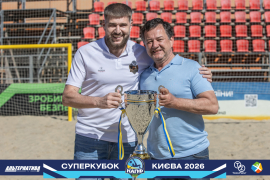 <a href="https://st.getinfootball.com/albums/1101806/6a14470497aad_1920.jpg" target="_blank">Завантажити оригінал</a>
