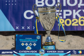 <a href="https://st.getinfootball.com/albums/1101806/6a14470589b54_1920.jpg" target="_blank">Завантажити оригінал</a>