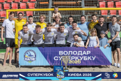 <a href="https://st.getinfootball.com/albums/1101806/6a14470666b53_1920.jpg" target="_blank">Завантажити оригінал</a>