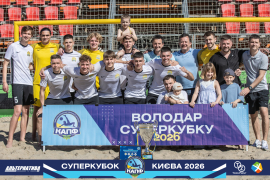 <a href="https://st.getinfootball.com/albums/1101806/6a14470666b53_1920.jpg" target="_blank">Завантажити оригінал</a>