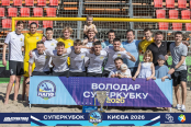 <a href="https://st.getinfootball.com/albums/1101806/6a1447091f01c_1920.jpg" target="_blank">Завантажити оригінал</a>